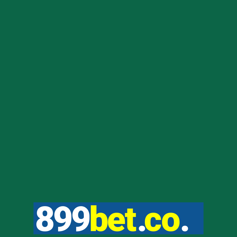 899bet.co.