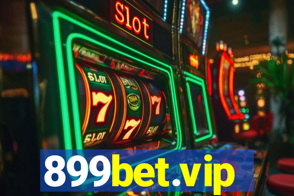 899bet.vip