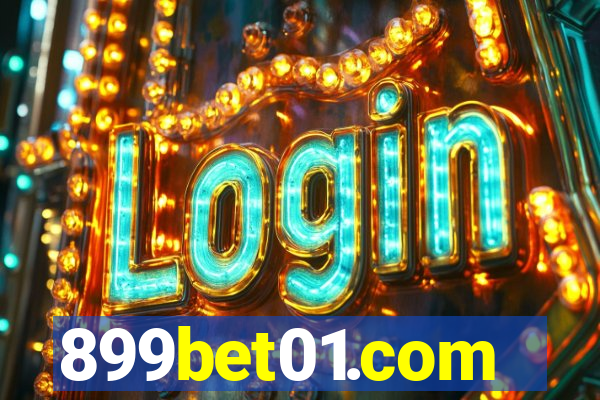 899bet01.com