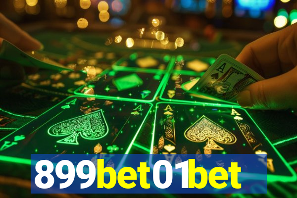 899bet01bet