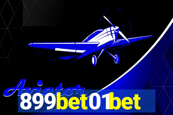 899bet01bet