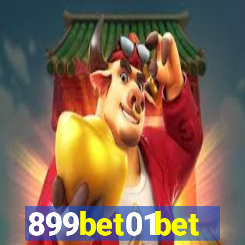 899bet01bet