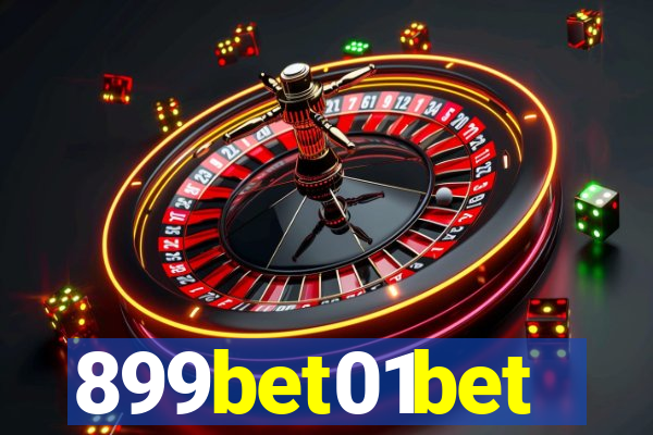 899bet01bet