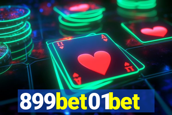 899bet01bet