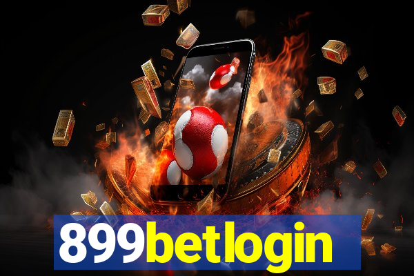 899betlogin