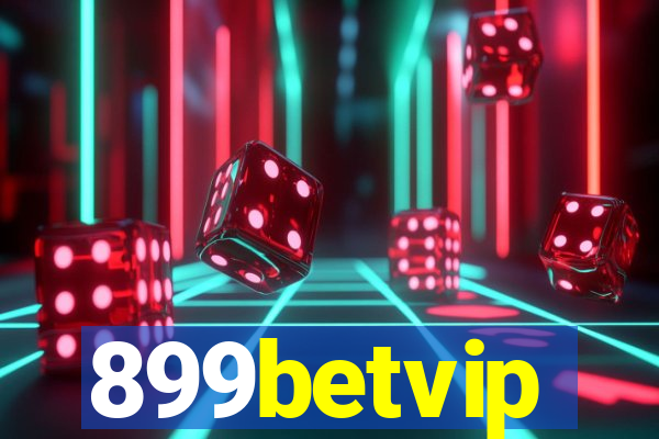 899betvip