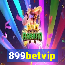 899betvip