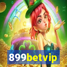 899betvip