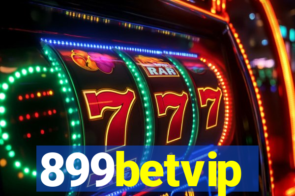 899betvip