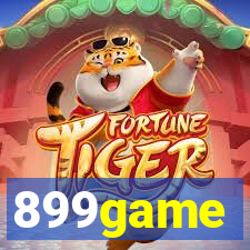 899game