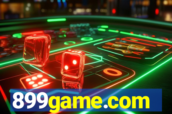 899game.com