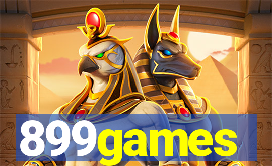 899games