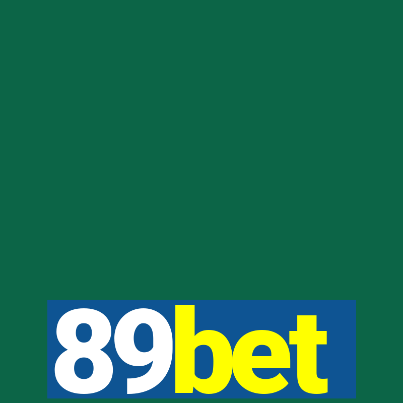 89bet