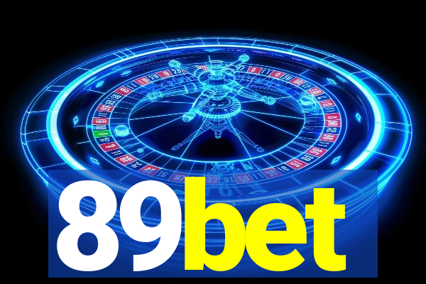 89bet