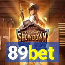 89bet