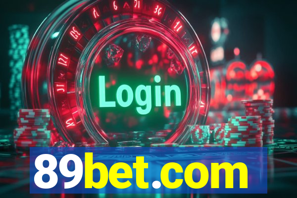 89bet.com