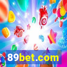 89bet.com