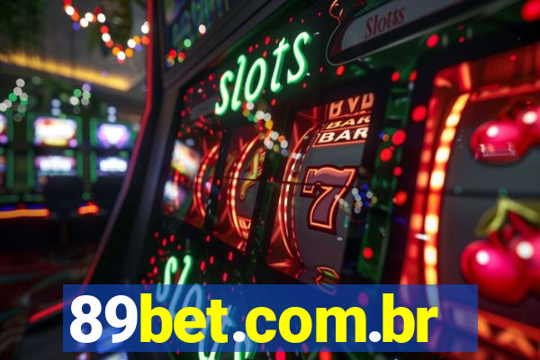 89bet.com.br