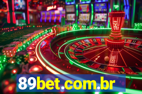 89bet.com.br