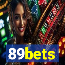 89bets