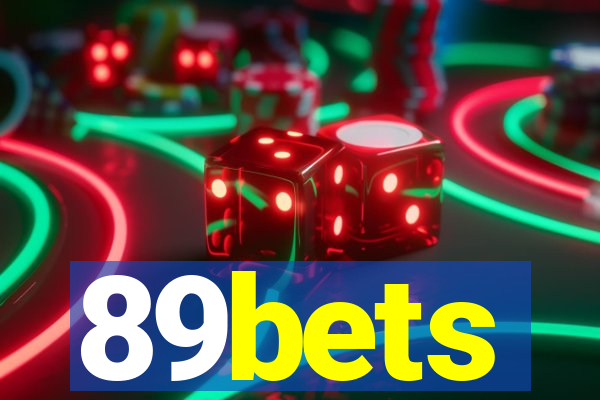 89bets