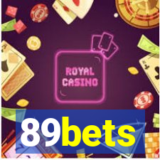 89bets