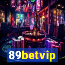 89betvip