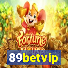 89betvip