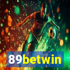 89betwin