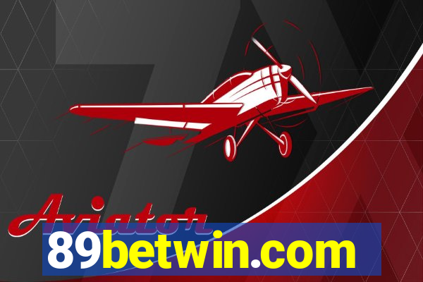 89betwin.com