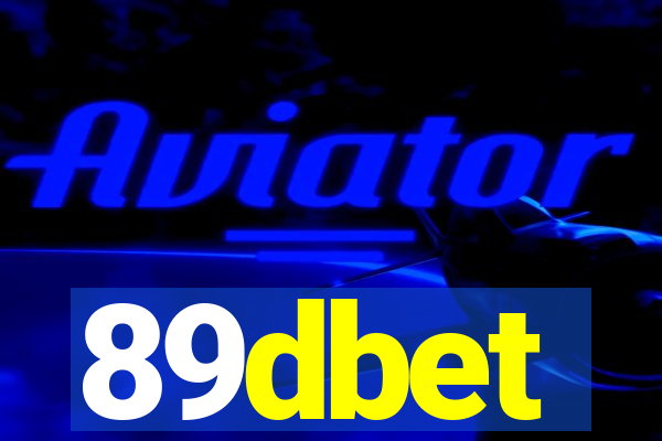 89dbet