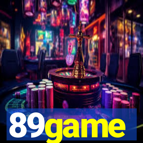 89game