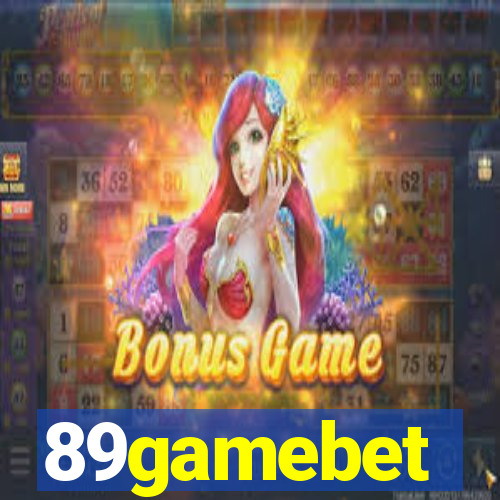 89gamebet