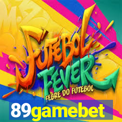 89gamebet