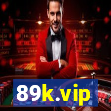 89k.vip