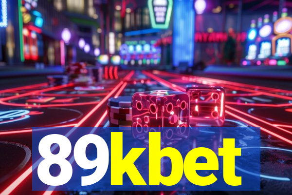 89kbet