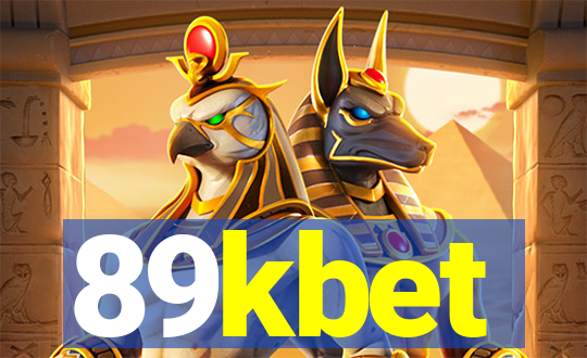 89kbet