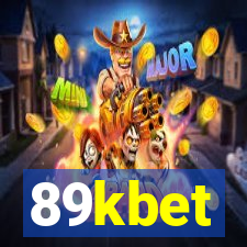 89kbet