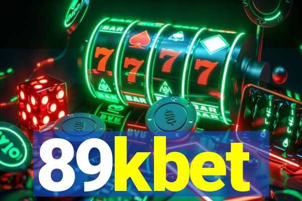 89kbet