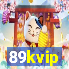 89kvip