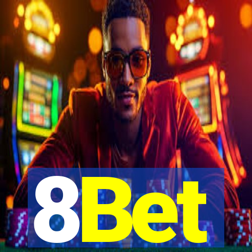 8Bet