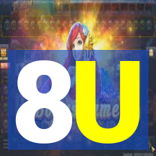 8U