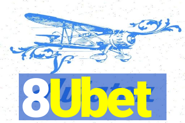 8Ubet