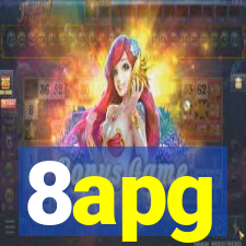 8apg