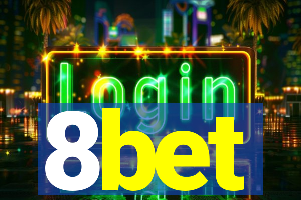 8bet