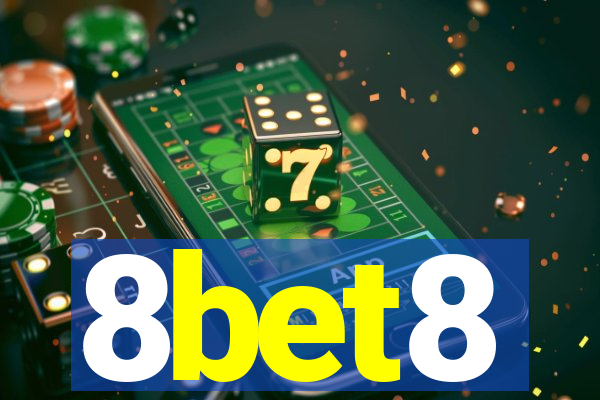 8bet8