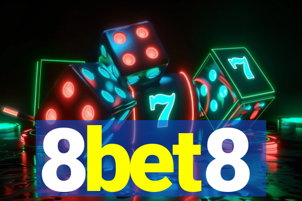 8bet8