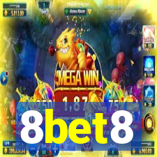 8bet8