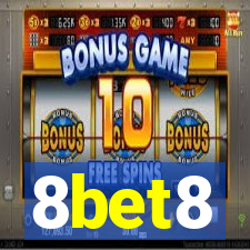 8bet8