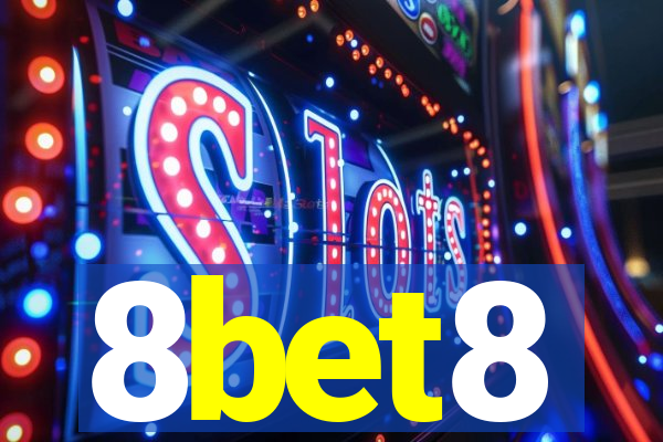 8bet8